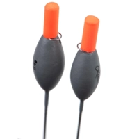 Matrix Plopper Pole Floats